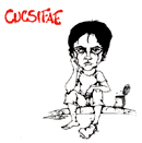 Cucsifae 1998