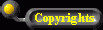 Copyright Info