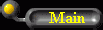 Main Page