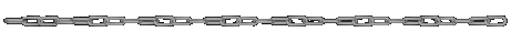/user/chain2.gif