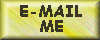 E-mail me