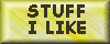 Stuff I Like