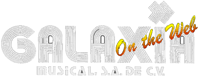 Where Music is Happening All the Time!