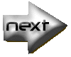 Next
