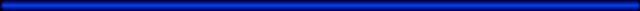 Blue Line