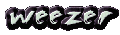 /user/weezertitle.gif