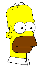 /user/homer.GIF