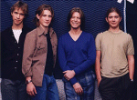 Hanson