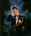 sax