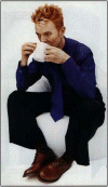cup