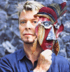 mask