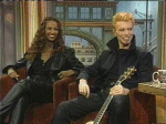 david-iman