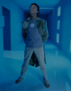 hours - standing