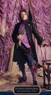 mephisto