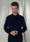 serious