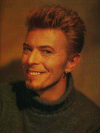 Time 1997