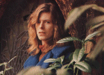 1971