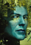 omikron