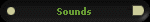 Sounds
