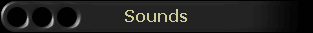 Sounds