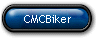 CMCBiker