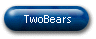 TwoBears