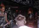 JakeJorgeMikeRat.gif (74731 bytes)