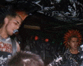 JakeJorgeRat.gif (59250 bytes)