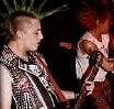 Pictures/jakejorge8.gif (41759 bytes)