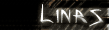 Our Links