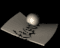 View Our QuestBook