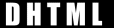 DHTML