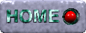 Back Home