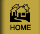 Home - Gary Watson - Radio DJ