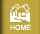 Home - Gary Watson - Radio DJ