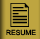 Resume - Gary Watson - Radio DJ