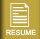 Resume - Gary Watson - Radio DJ