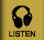 Listen - Gary Watson - Radio DJ