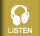 Listen - Gary Watson - Radio DJ