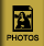 Photos - Gary Watson - Radio DJ