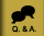 Q and A - Gary Watson - Radio DJ
