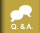Q and A - Gary Watson - Radio DJ