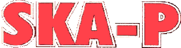 Ska-P