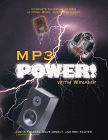 MP3 power
