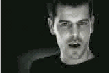Jordan Knight