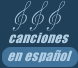 Canciones en espaol de Jordan K