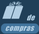 Diversos items de JK a la venta
