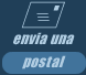 Envia una postal