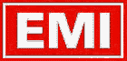 emititle.gif (10411 bytes)