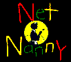 NET NANNY